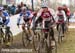 cxworlds