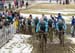 cxworlds