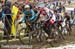 cxworlds