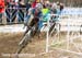 cxworlds