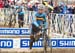 cxworlds