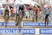 cxworlds