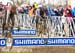 cxworlds