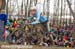 cxworlds