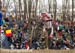 cxworlds