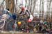 cxworlds