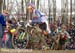 cxworlds