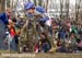 cxworlds
