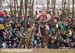 cxworlds