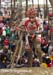 cxworlds