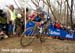 cxworlds