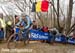cxworlds