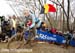 cxworlds