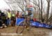 cxworlds