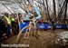cxworlds