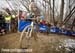 cxworlds
