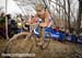 cxworlds