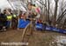 cxworlds