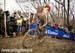 cxworlds