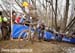 cxworlds