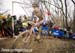 cxworlds