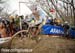 cxworlds