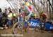 cxworlds