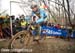 cxworlds