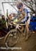 cxworlds