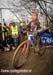 cxworlds