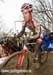 cxworlds