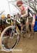 cxworlds