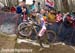 cxworlds
