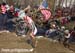 cxworlds