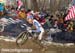 cxworlds
