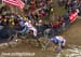 cxworlds
