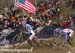 cxworlds