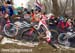 cxworlds