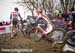 cxworlds
