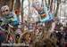 cxworlds