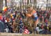 cxworlds