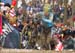 cxworlds