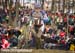 cxworlds