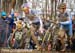 cxworlds