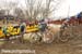 cxworlds