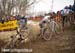 cxworlds