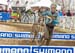 cxworlds