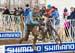 cxworlds