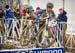 cxworlds