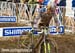 cxworlds